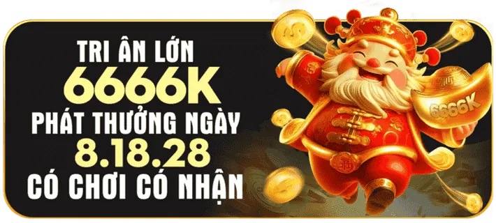 Cập nhật game và tính năng mới