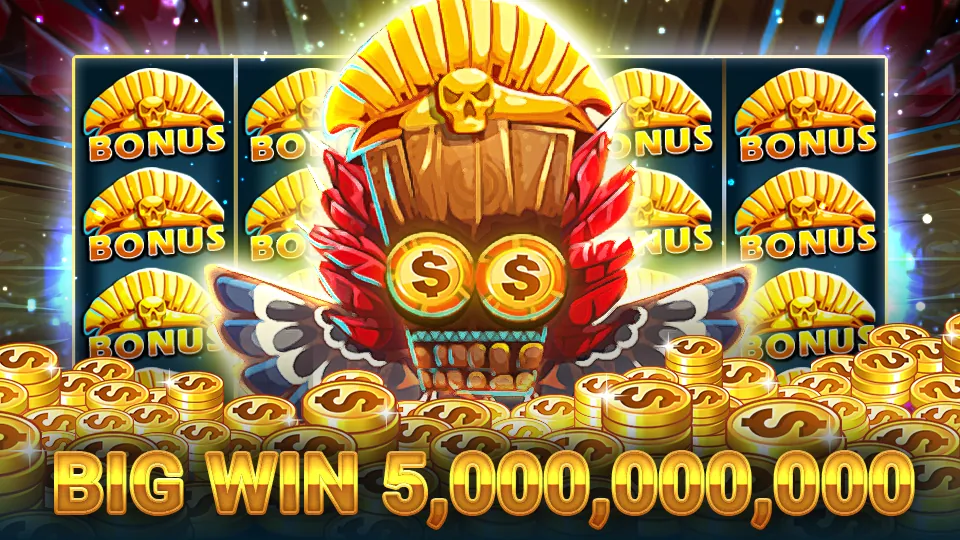vang88 game slot