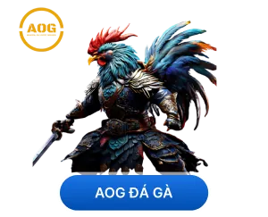 Xổ Số & Lô Đề
