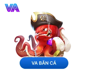 Game Nổ Hũ