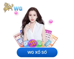 Đá Gà Trực Tiếp