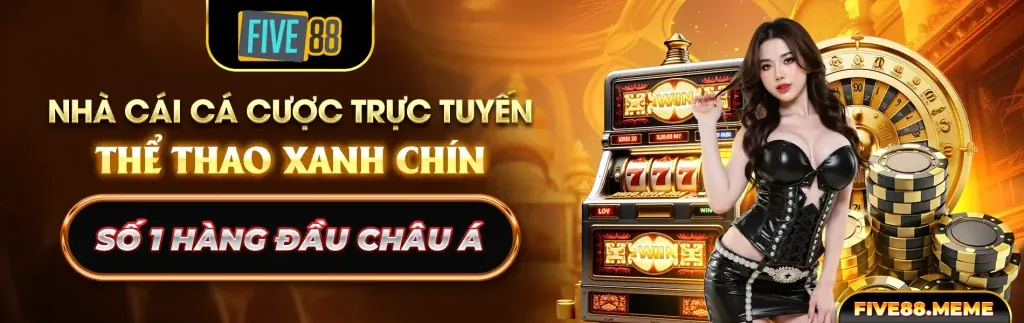 Khuyến Mãi Chào Mừng vang88