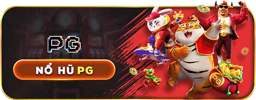 Kho game nổ hũ vang88 với các biểu tượng đầy màu sắc và thông báo jackpot