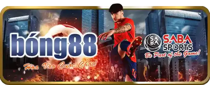 Nổ hũ Jackpot lũy tiến tại vang88