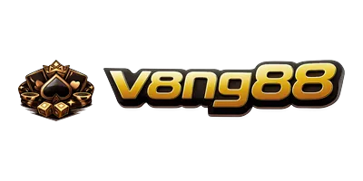vang88