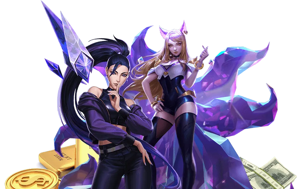 Game Hải Vương Đại Chiến