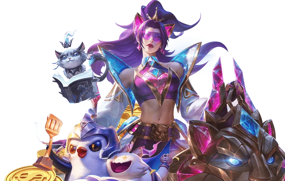 Hình ảnh cài đặt quyền riêng tư và lựa chọn cookie của người dùng