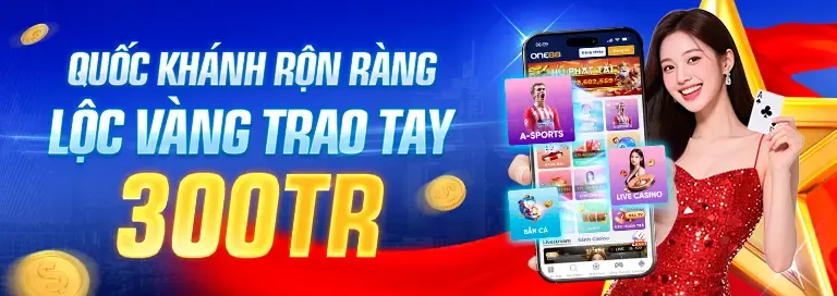 Baccarat Trực Tuyến vang88